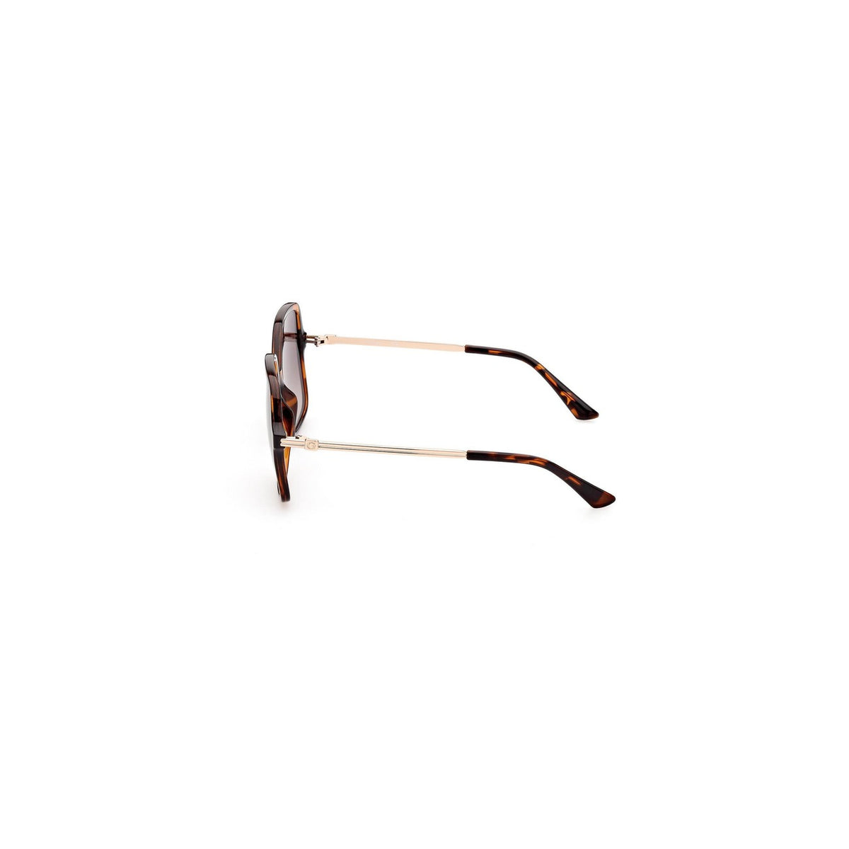 Guess Femme Lunettes De Soleil
