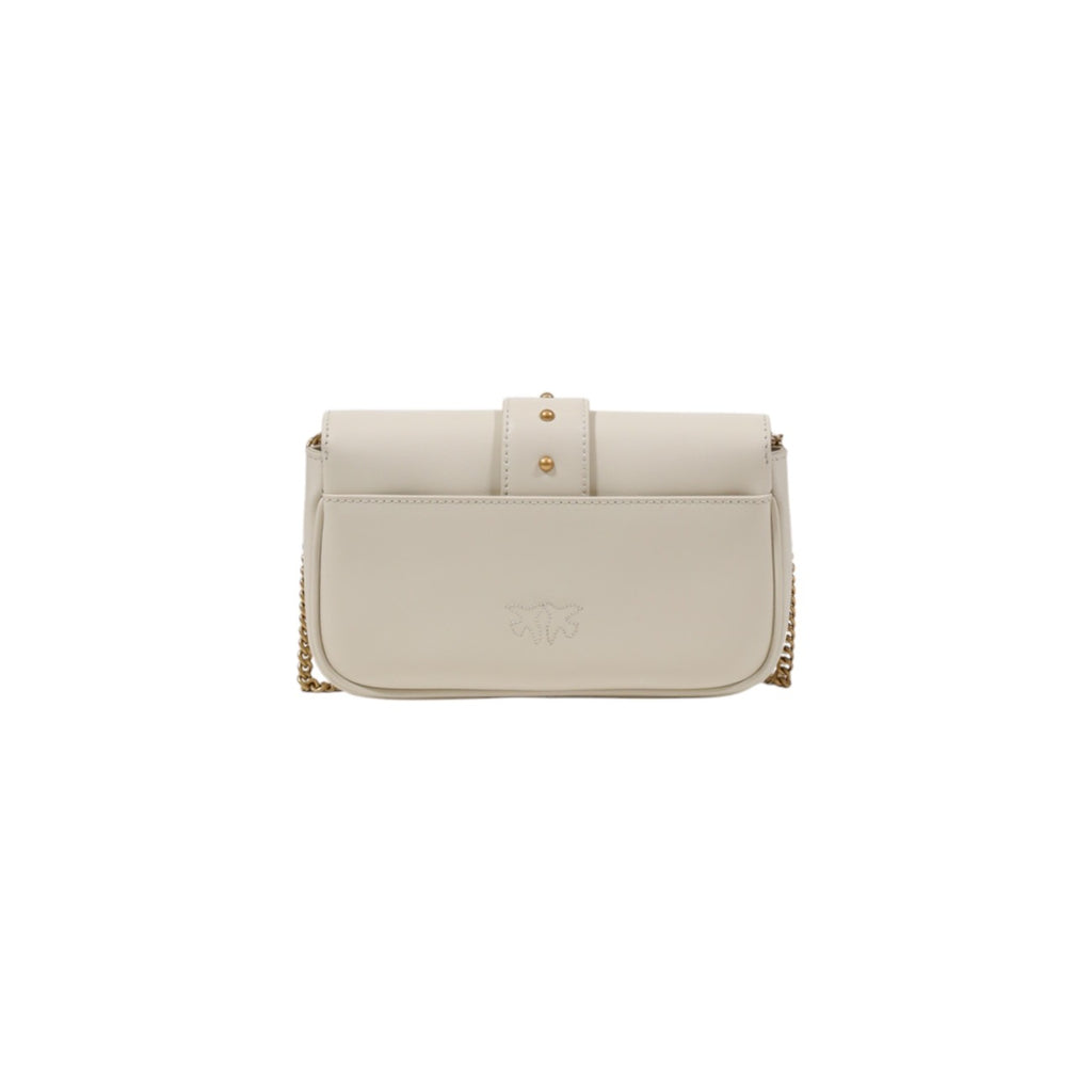 Pinko Women's Bags