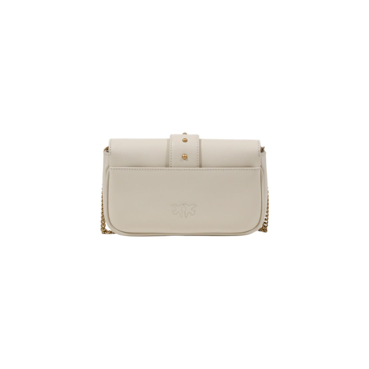 Pinko Women's Bags