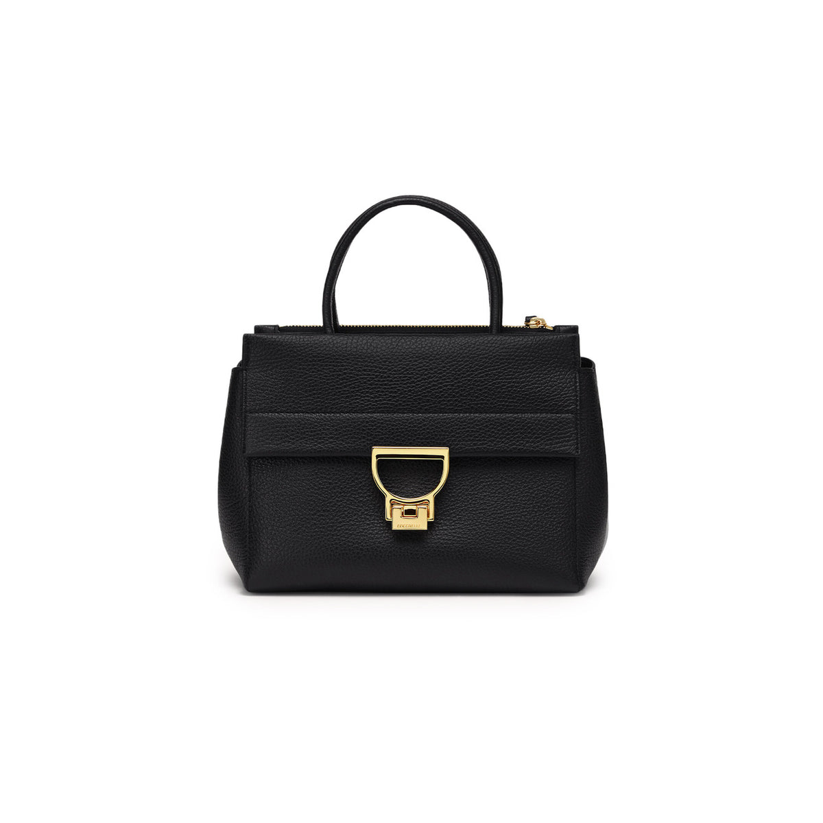Coccinelle Femme Sacs