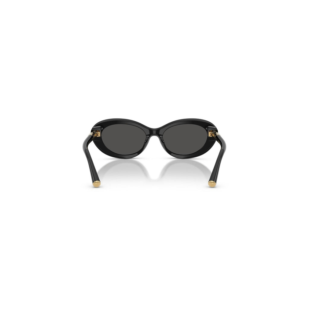 Dolce & Gabbana Femme Lunettes De Soleil