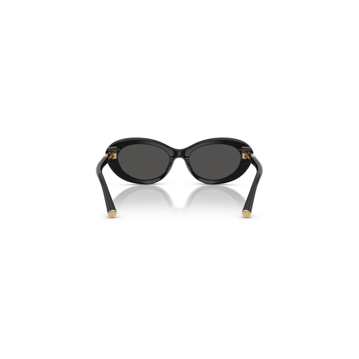 Dolce & Gabbana Femme Lunettes De Soleil