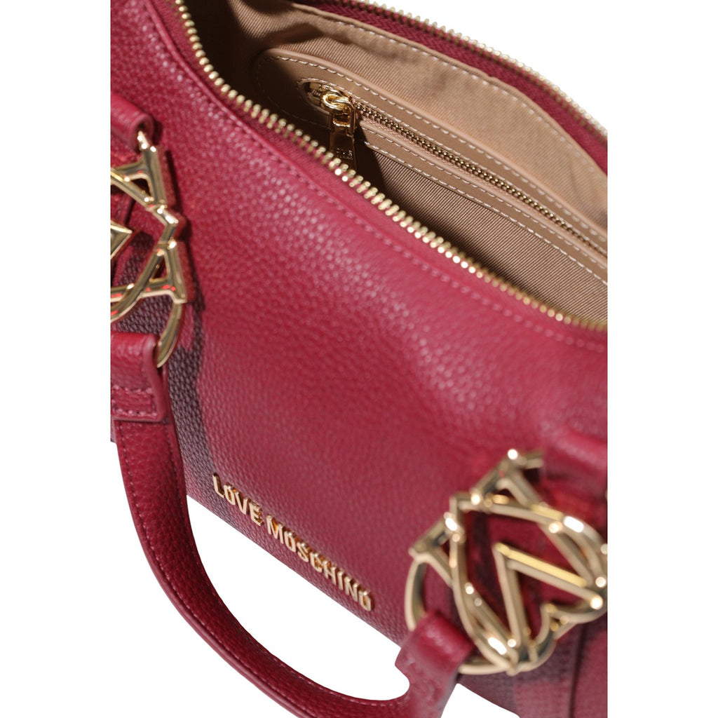 Love Moschino Femme Sacs