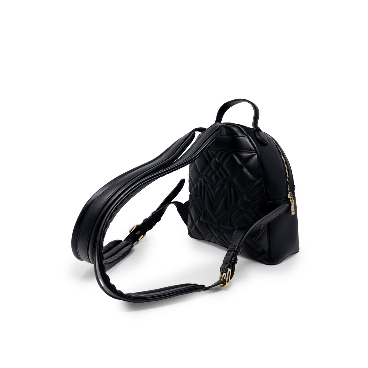 Love Moschino Femme Sacs