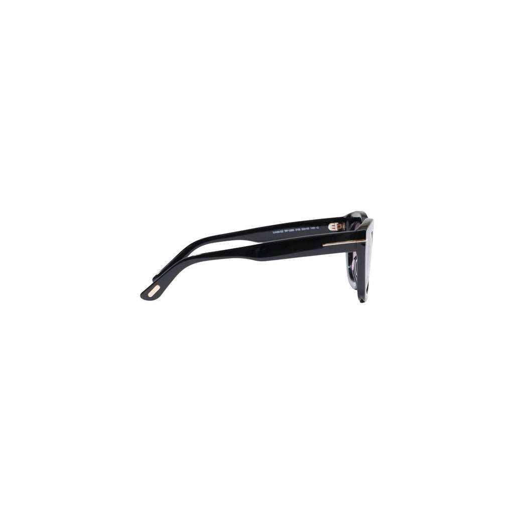 Tom Ford Femme Lunettes De Soleil