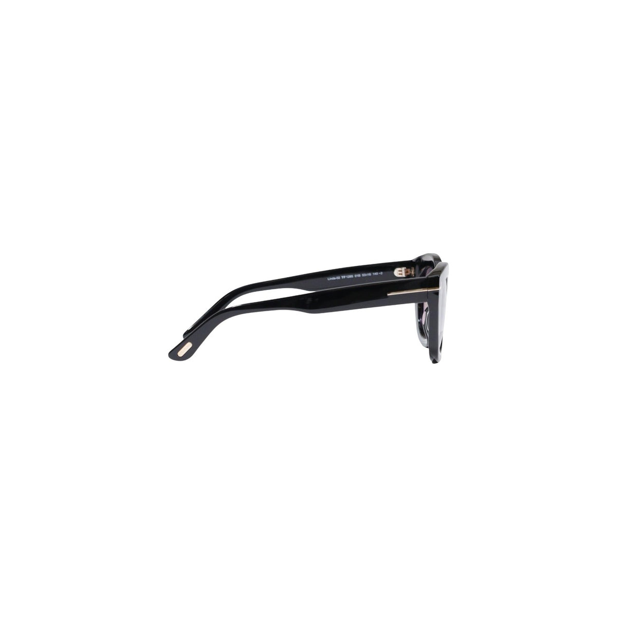 Tom Ford Femme Lunettes De Soleil