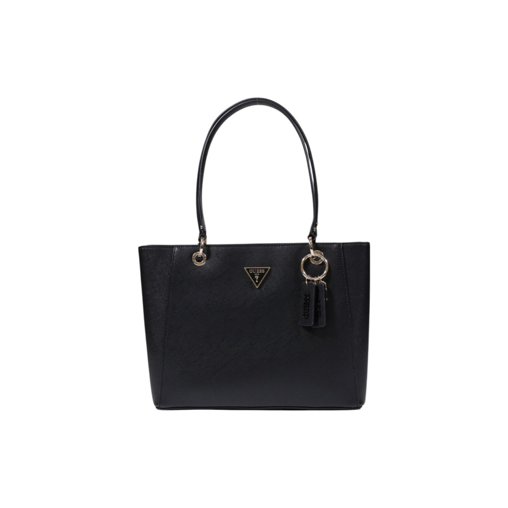 Guess Women's Bags
