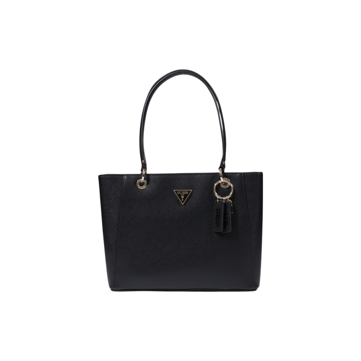 Guess Women's Bags