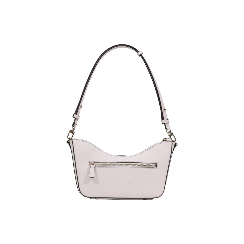 Guess Women's Bags