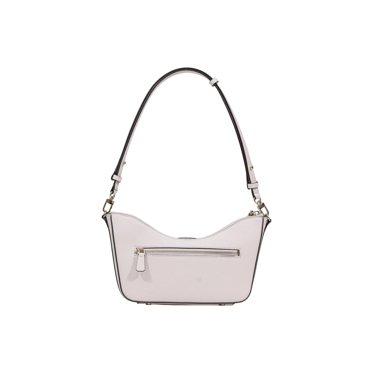 Guess Women's Bags