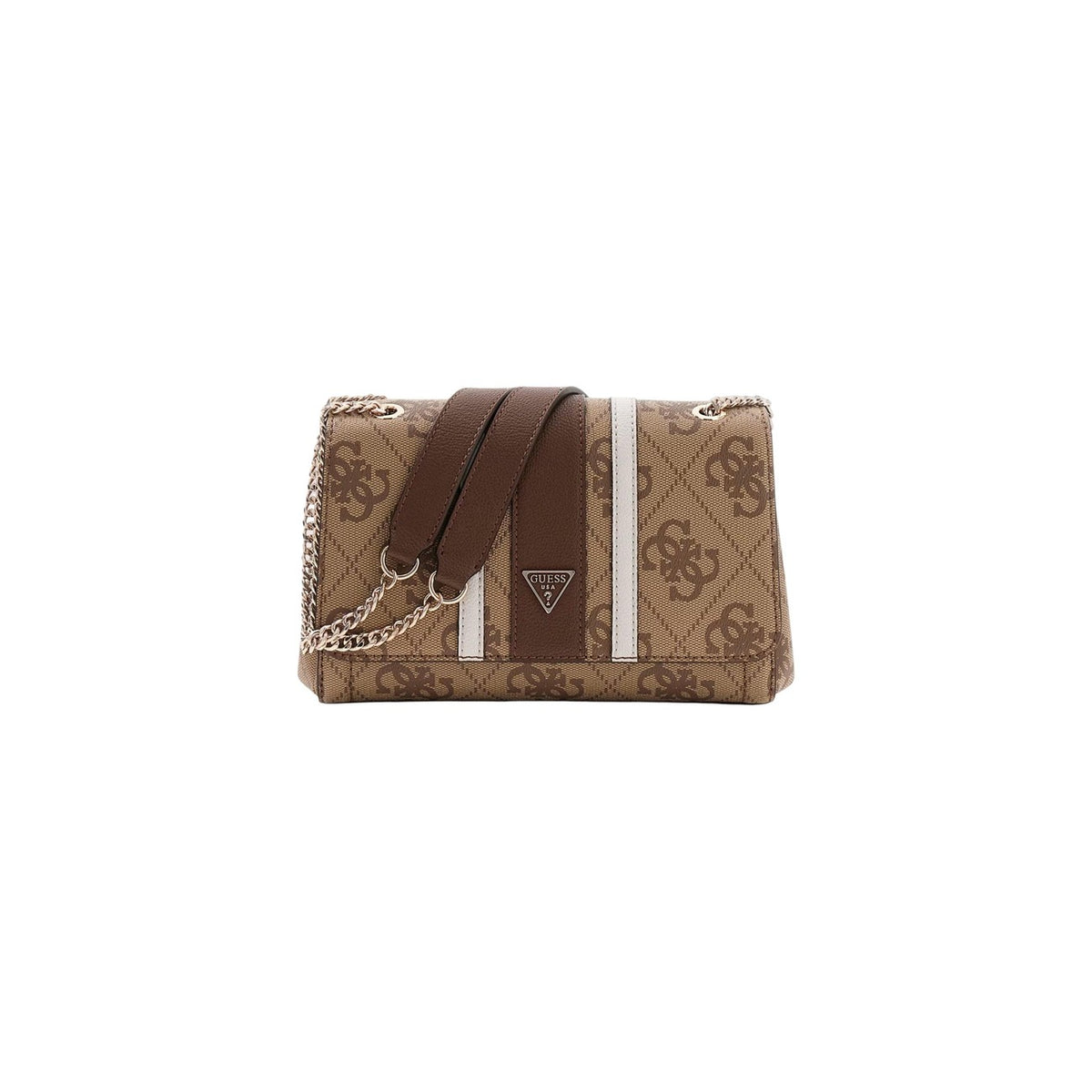 Guess Women's Bags
