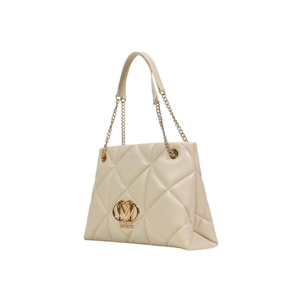Love Moschino Women's Bags