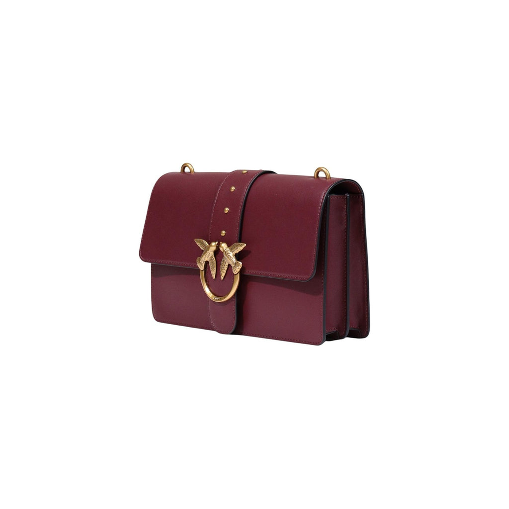 Pinko Women's Bags