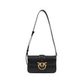 Pinko Women's Bags