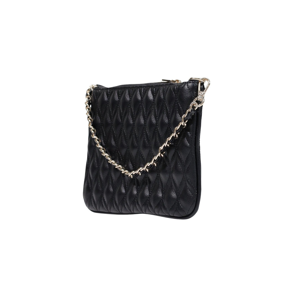 Guess Women's Bags
