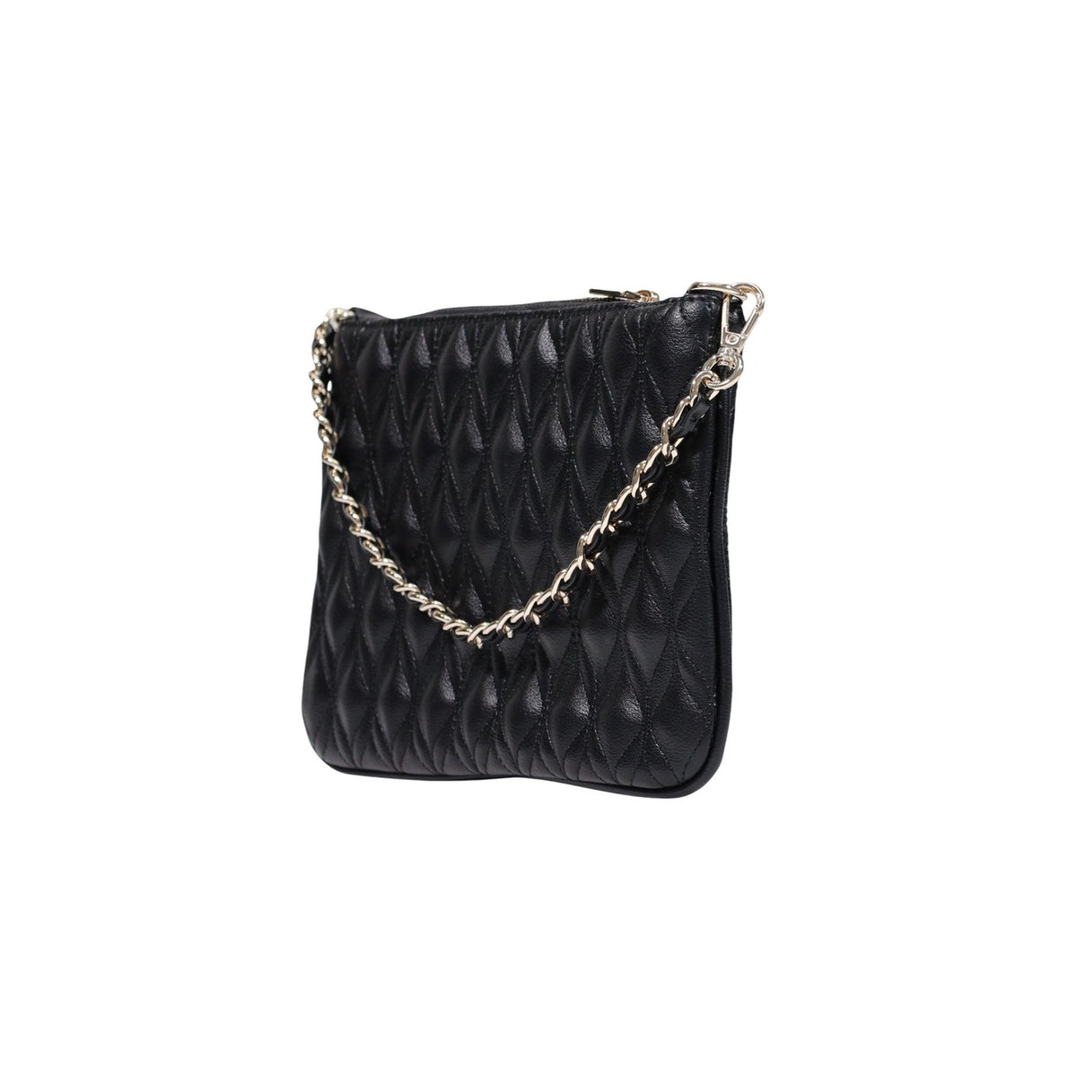 Guess Women's Bags