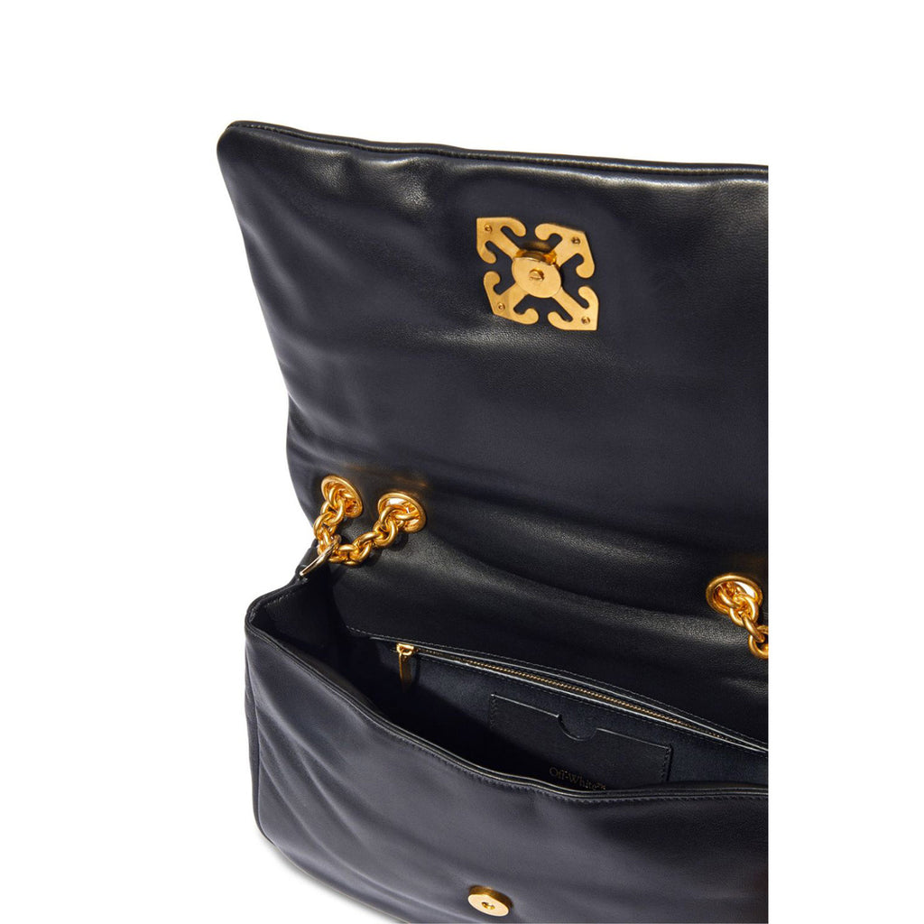 Off-White Women's Bags