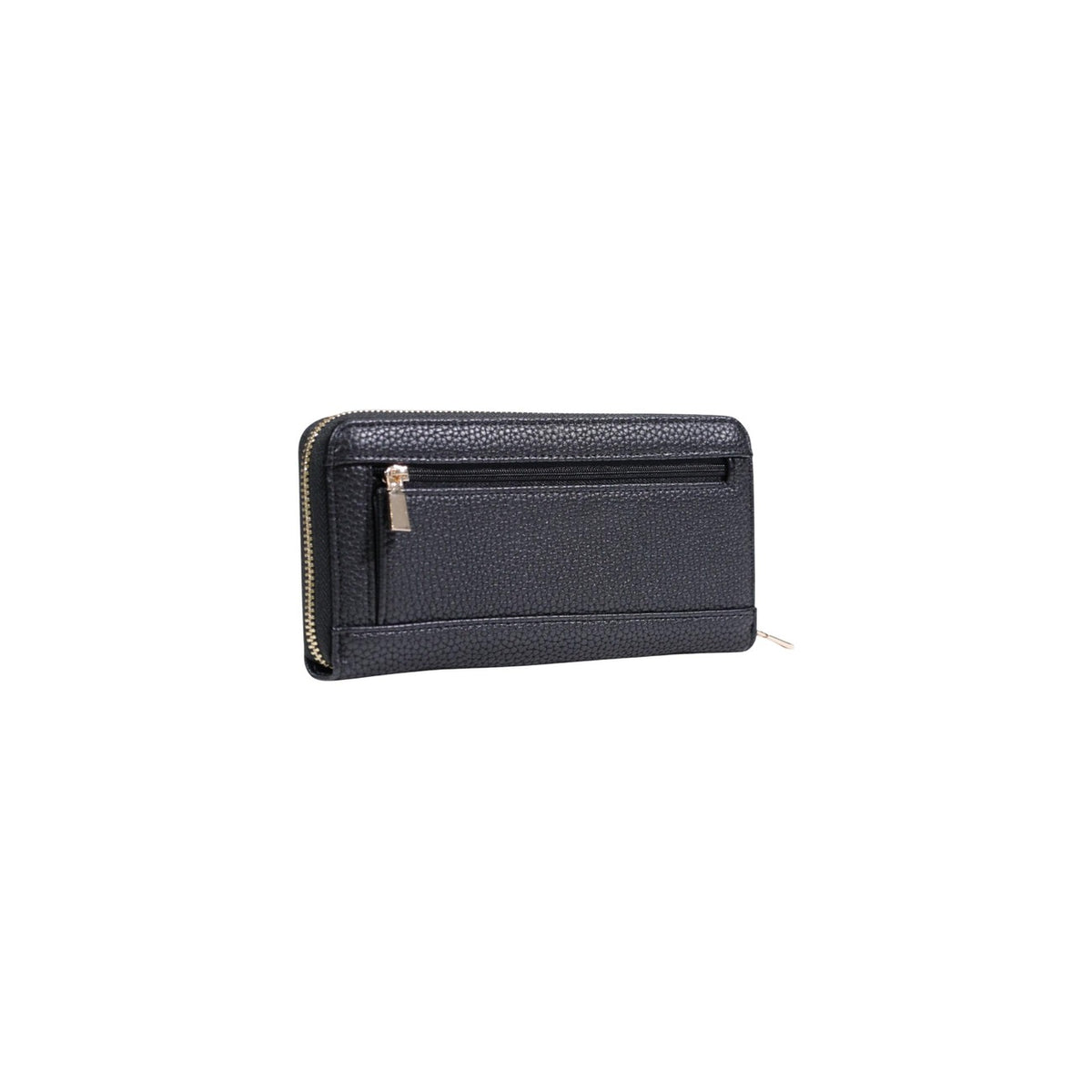Guess Femme Portefeuilles