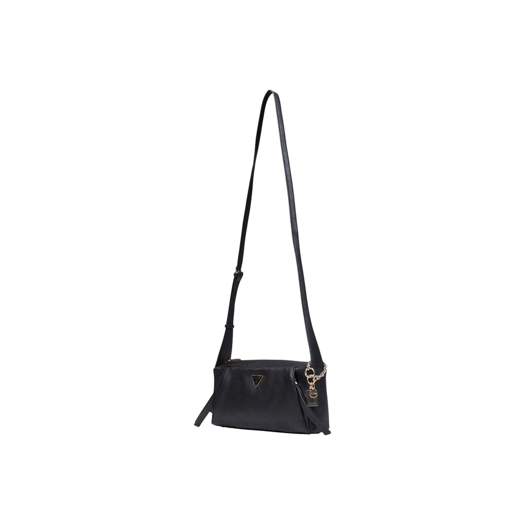 Guess Women's Bags