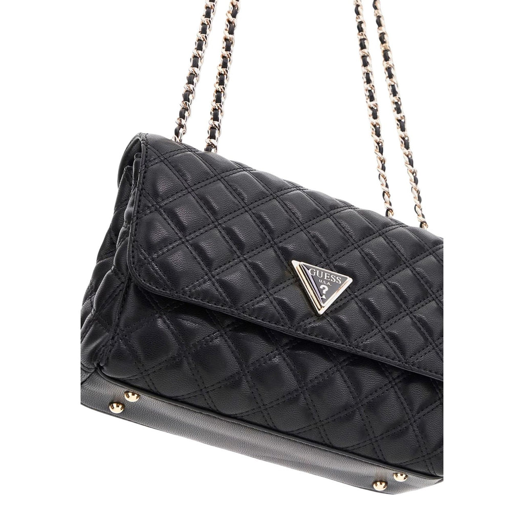 Guess Women's Bags
