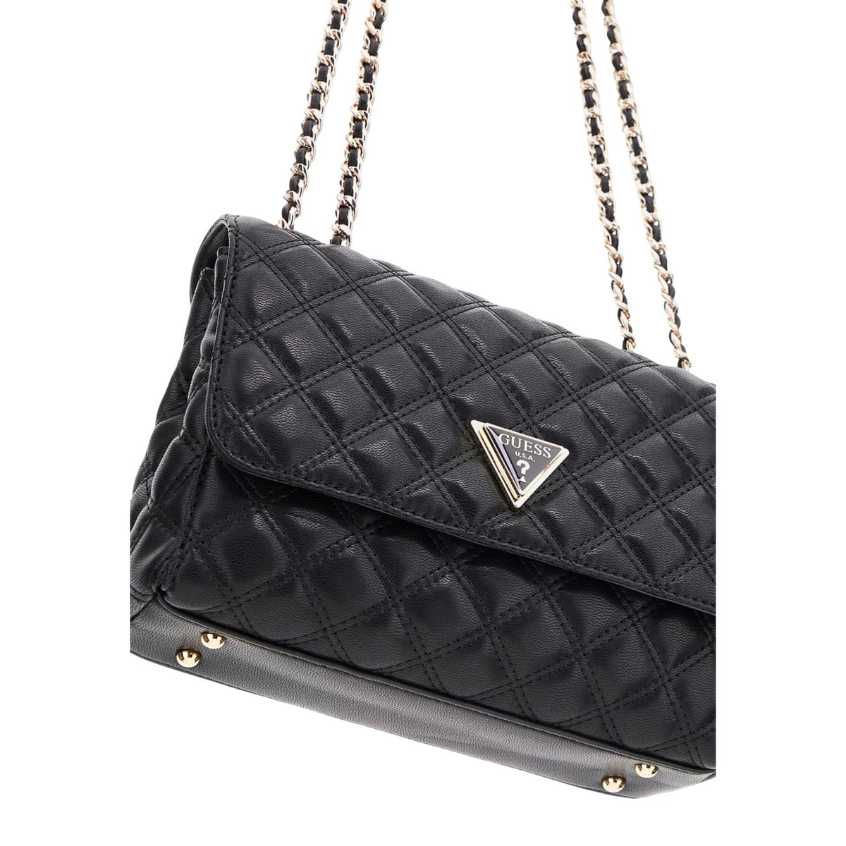 Guess Women's Bags
