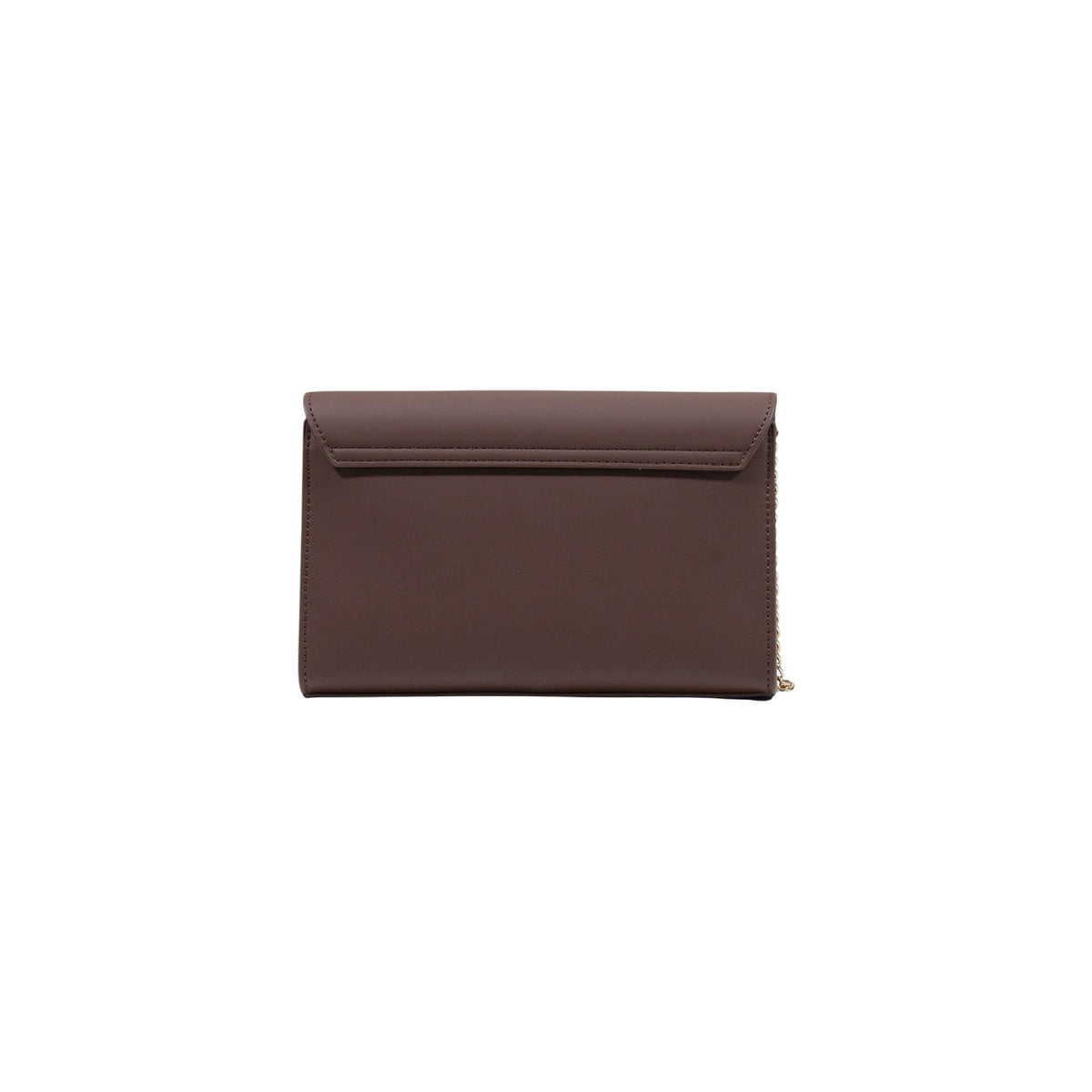 Love Moschino Femme Sacs