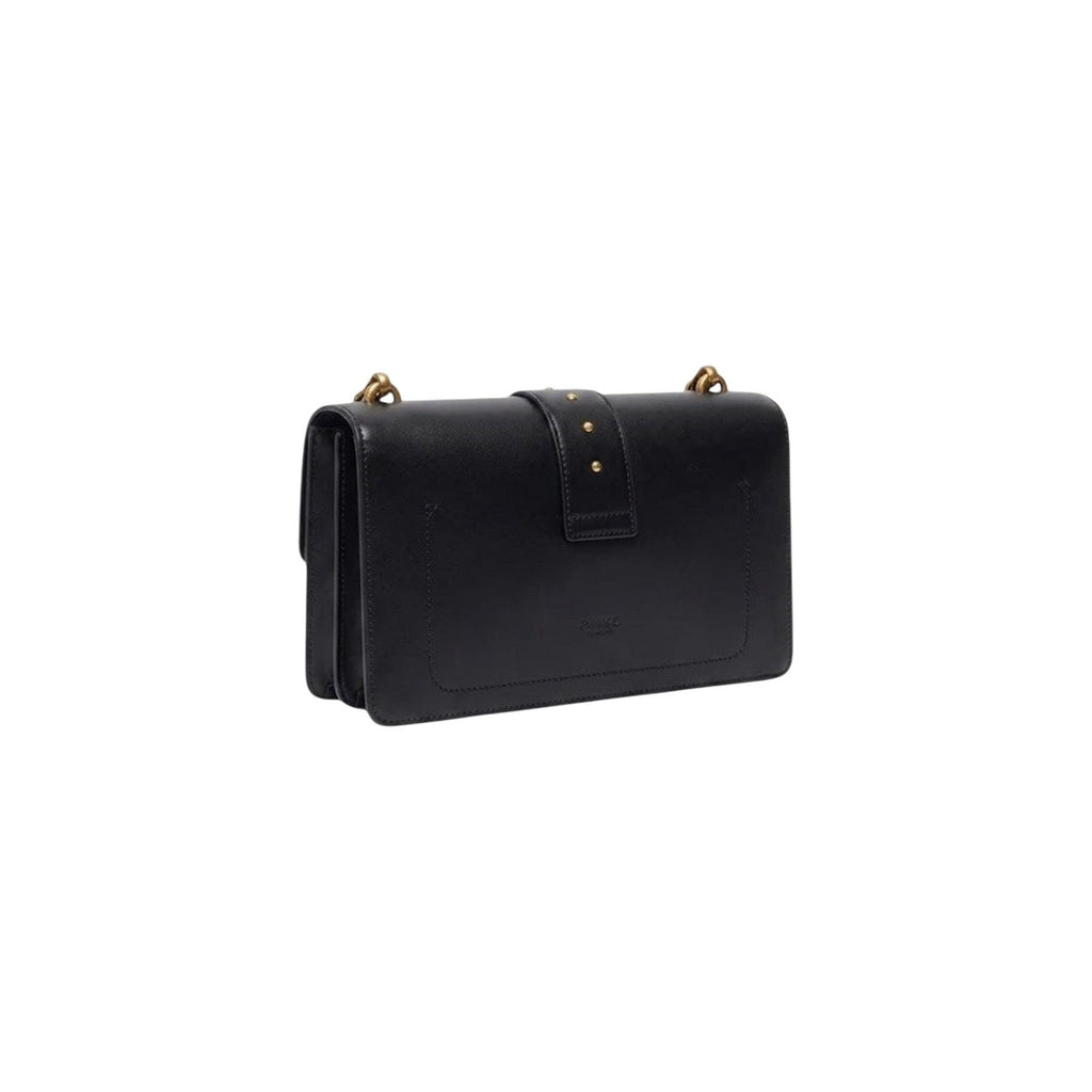 Pinko Women's Bags