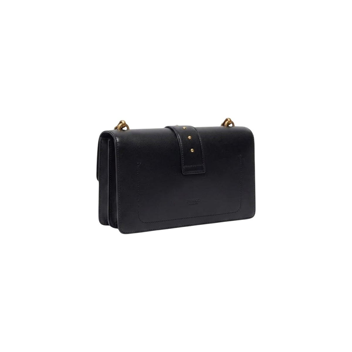 Pinko Women's Bags