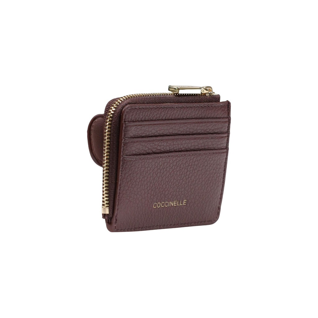 Coccinelle Femme Sacs