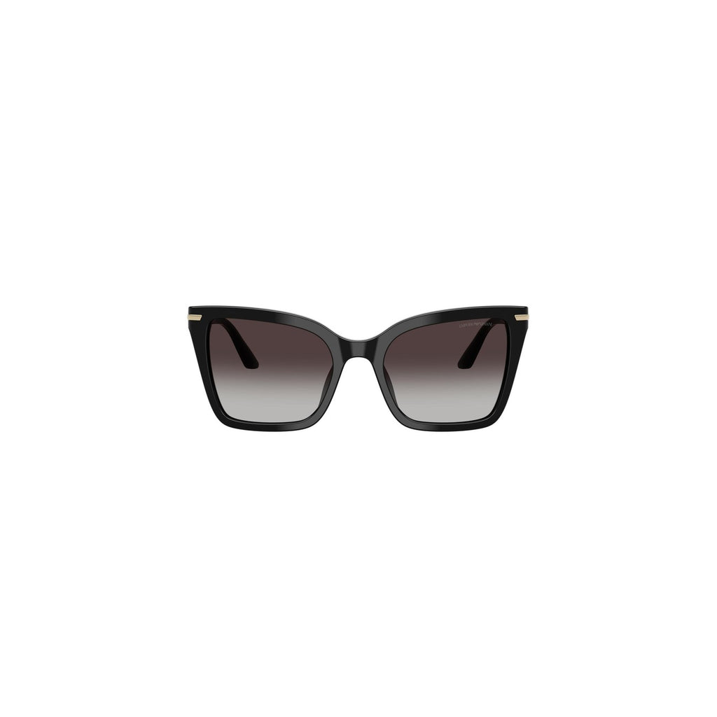 Emporio Armani Femme Lunettes De Soleil