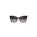 Emporio Armani Femme Lunettes De Soleil