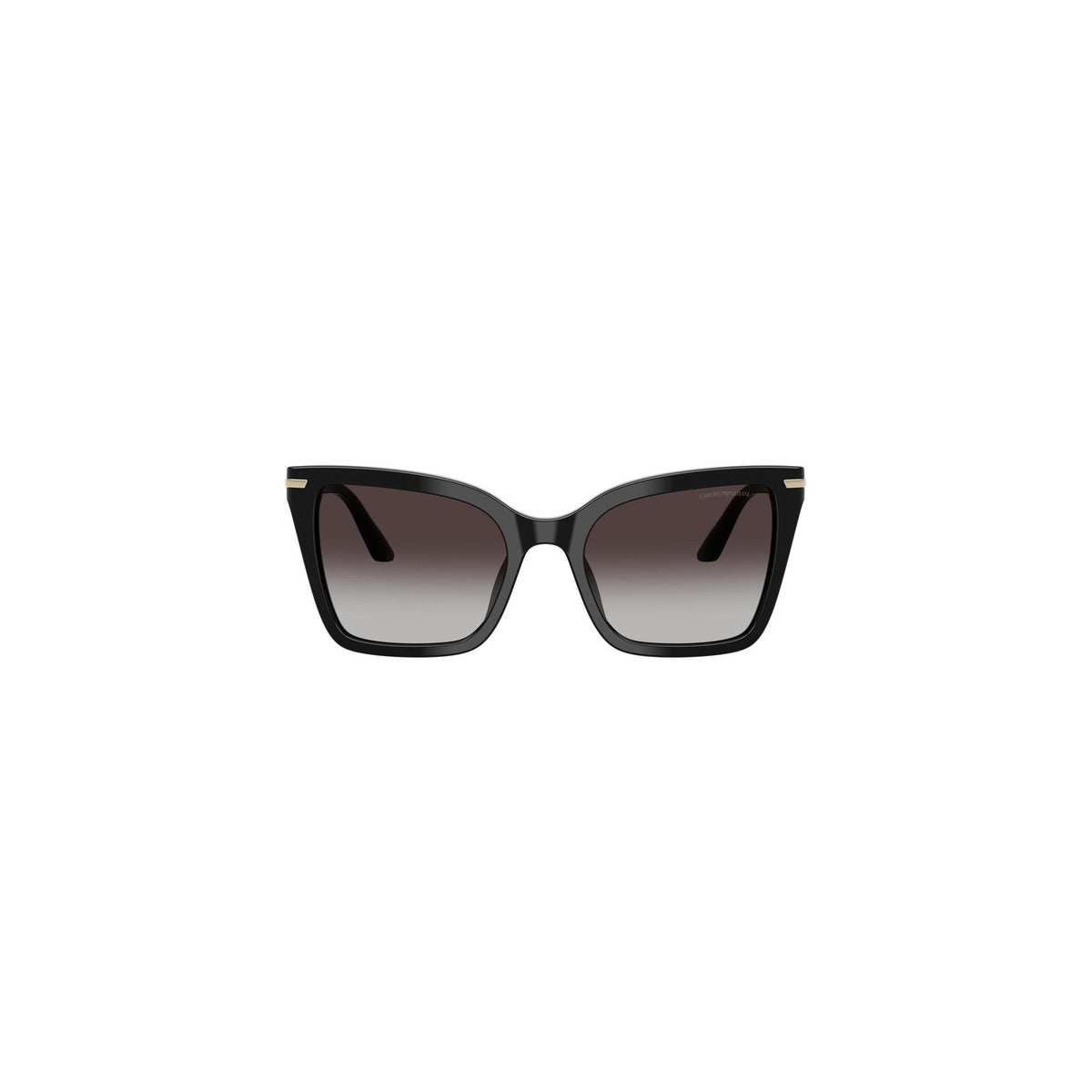 Emporio Armani Femme Lunettes De Soleil