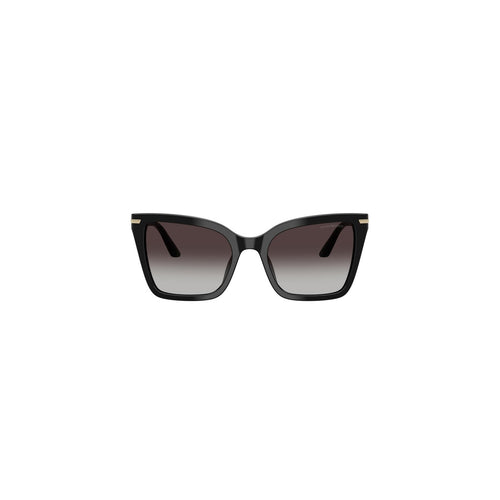 Emporio Armani Women's Sunglasses