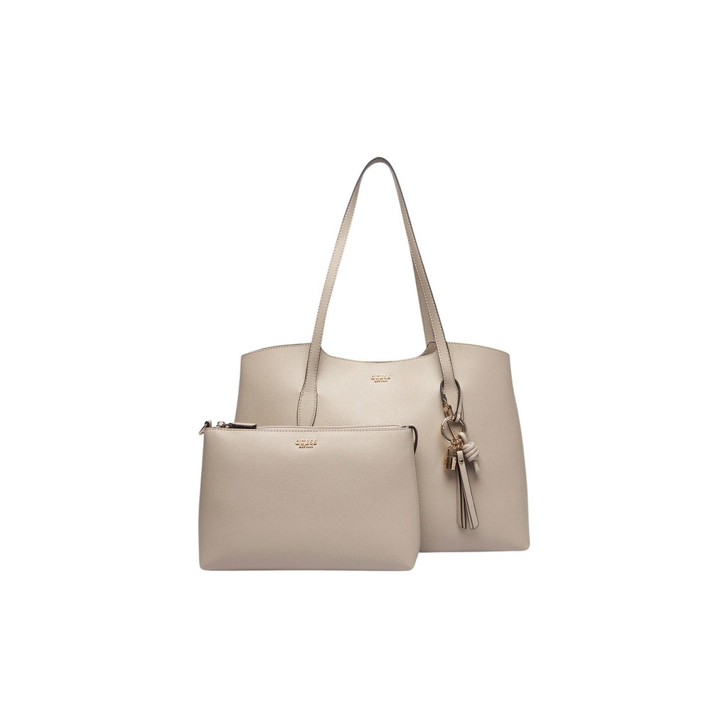 Guess Women's Bags