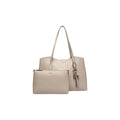Guess Women's Bags