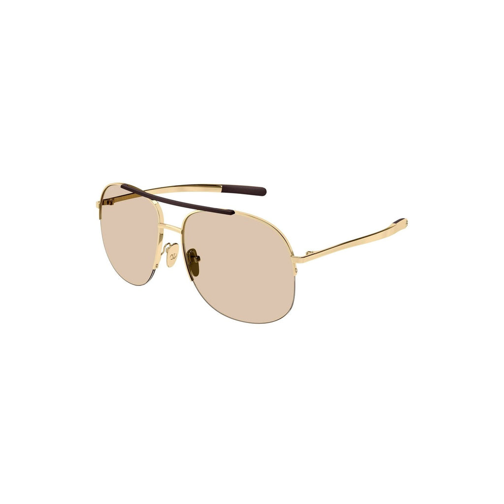 Gucci Femme Lunettes De Soleil