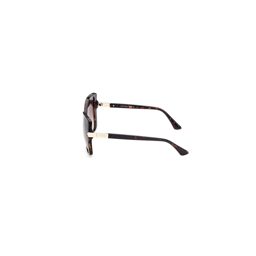 Guess Femme Lunettes De Soleil