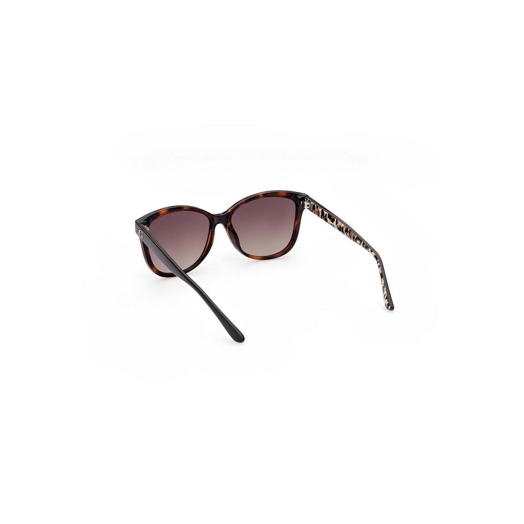 Guess Femme Lunettes De Soleil