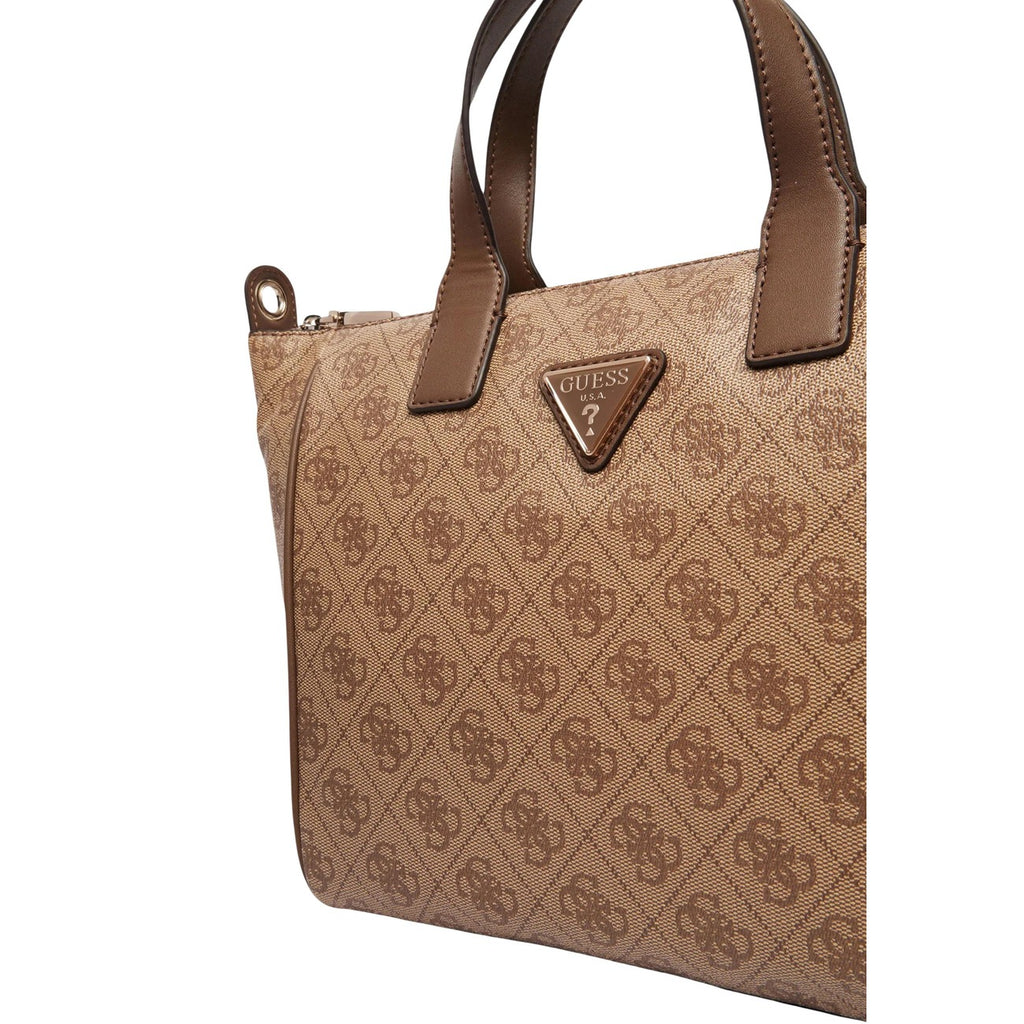 Guess Women's Bags