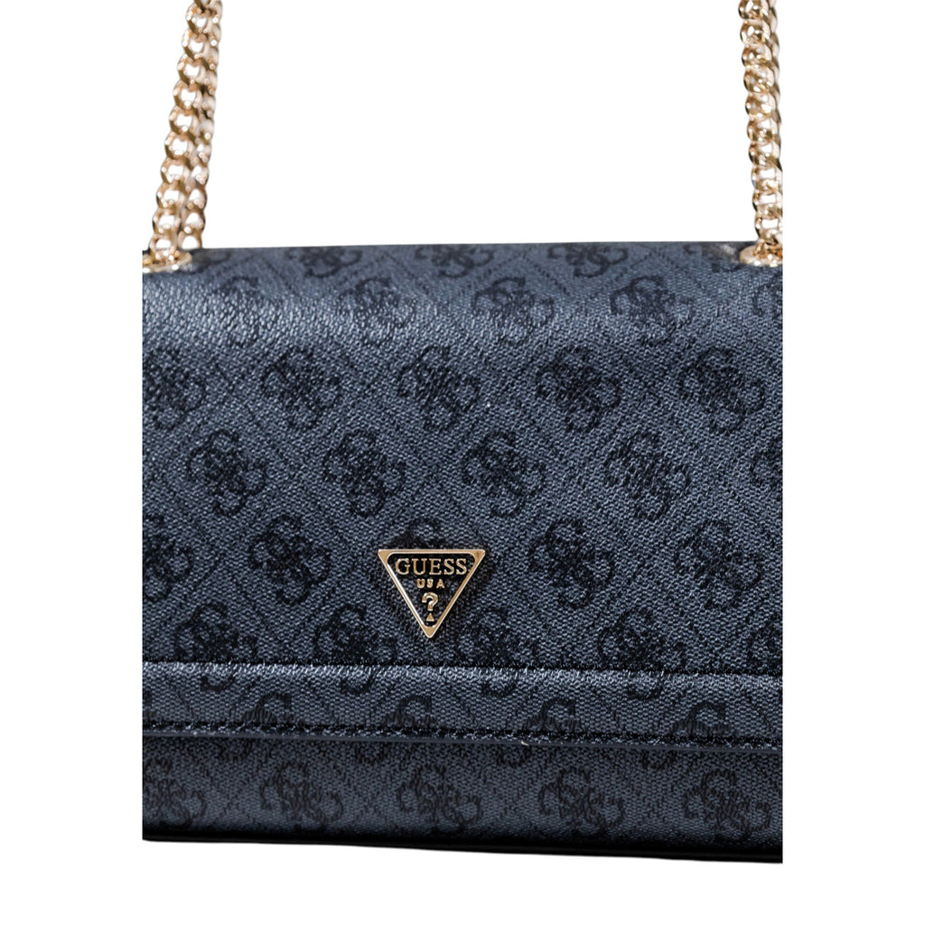 Guess Women's Bags