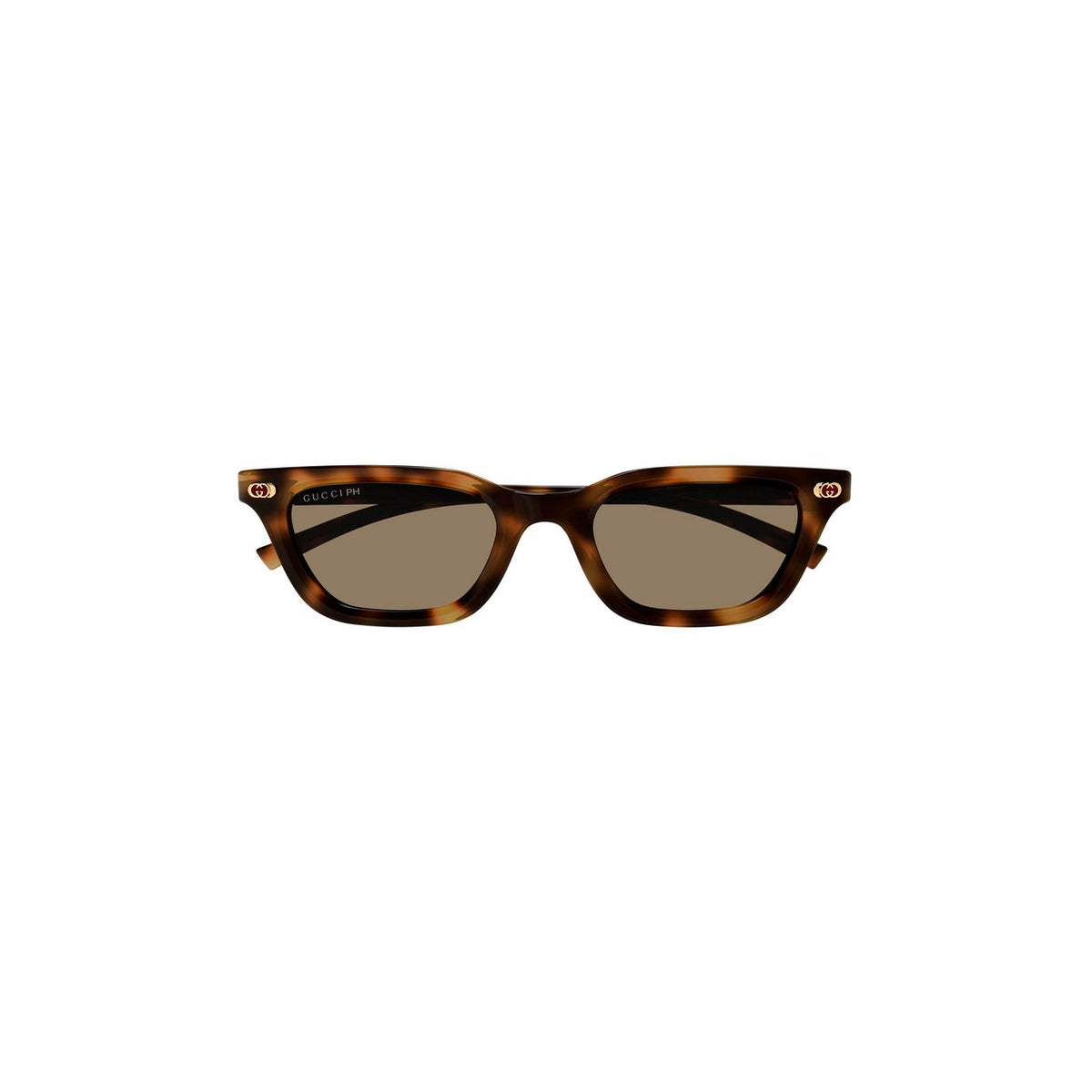 Gucci Femme Lunettes De Soleil
