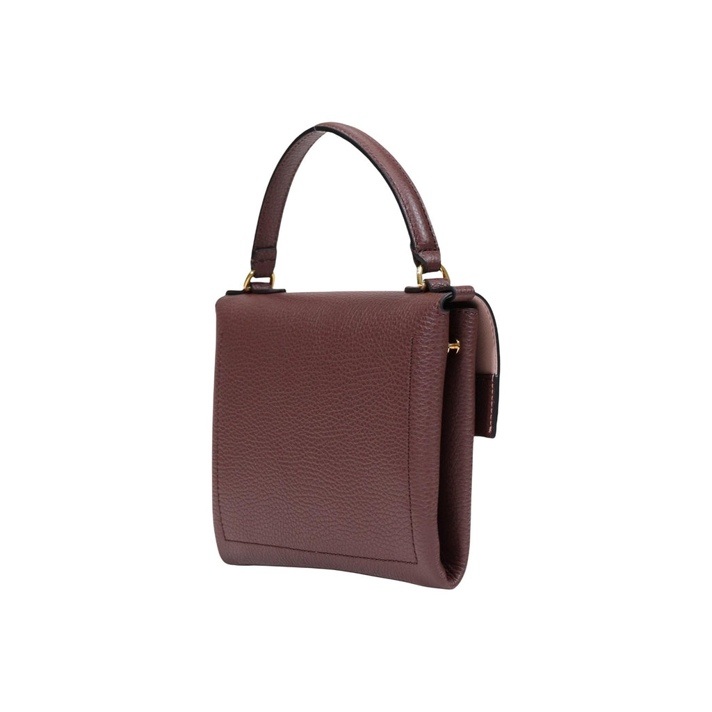 Coccinelle Femme Sacs