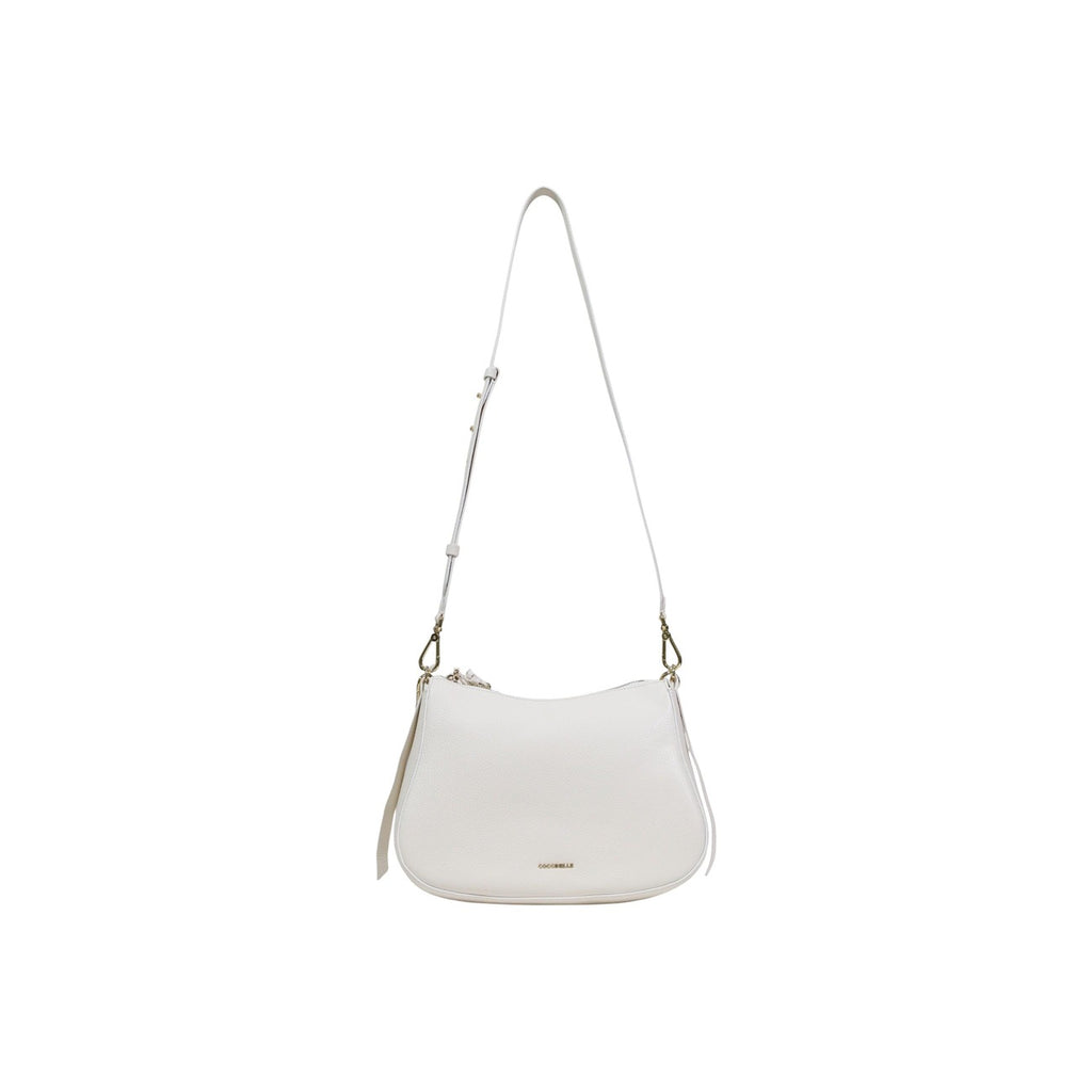 Coccinelle Femme Sacs