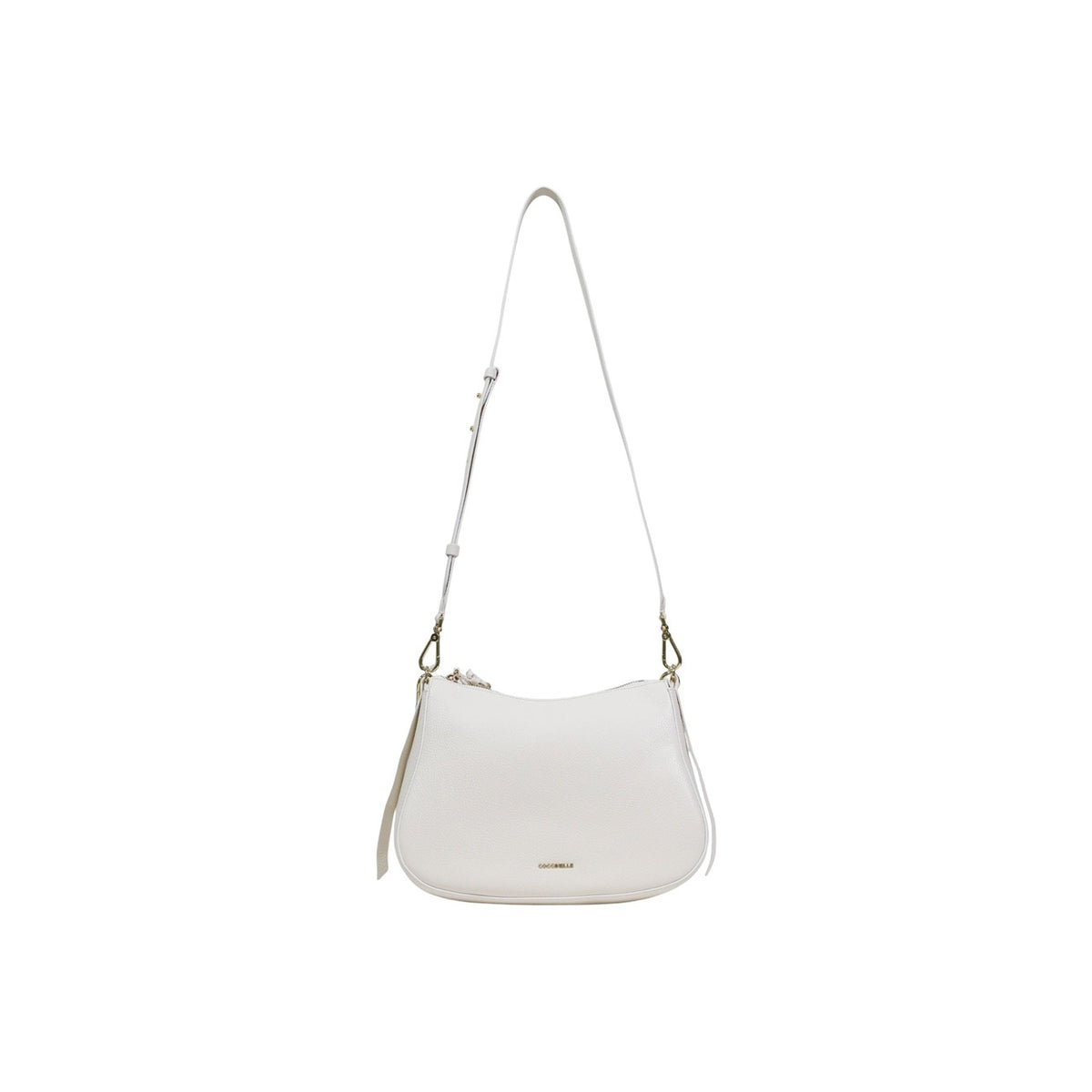 Coccinelle Femme Sacs