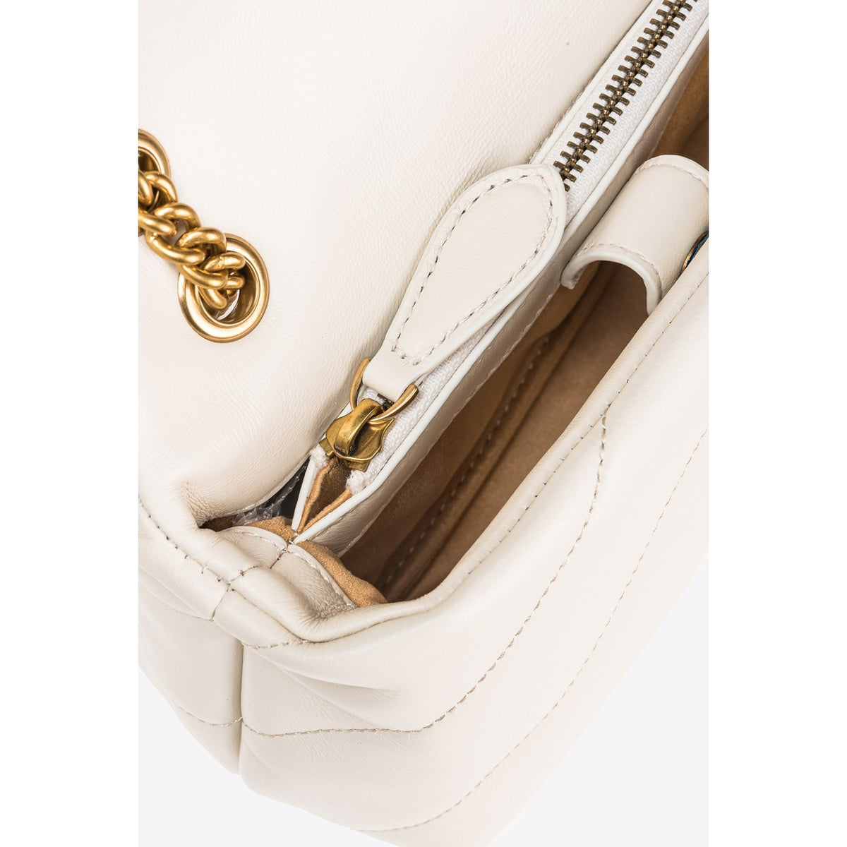 Pinko Women's Bags