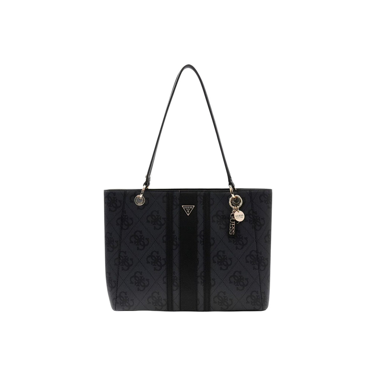 Guess Women's Bags