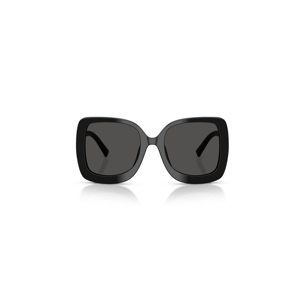 Dolce & Gabbana Femme Lunettes De Soleil