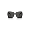 Dolce & Gabbana Femme Lunettes De Soleil