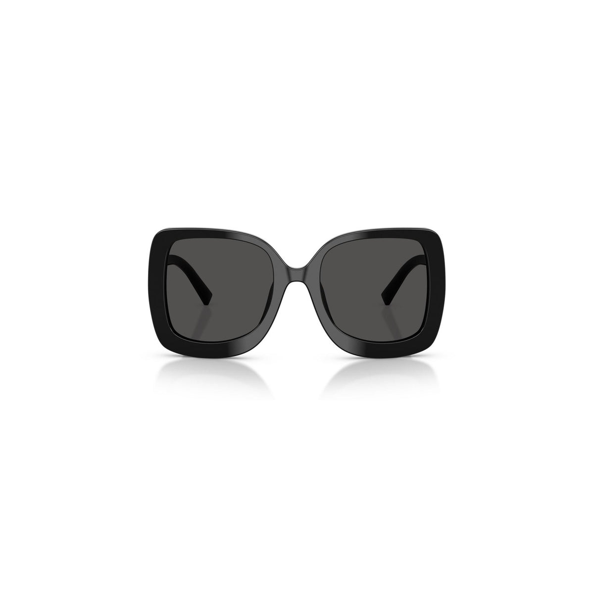 Dolce & Gabbana Femme Lunettes De Soleil