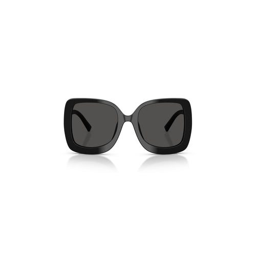Dolce & Gabbana Women's Sunglasses